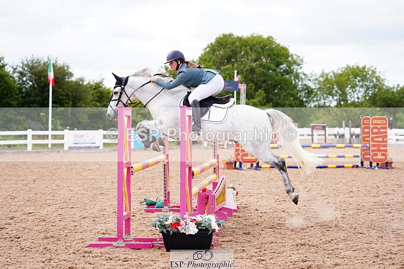 240628A-163148-00213 - Cls 1 Intro 80cm