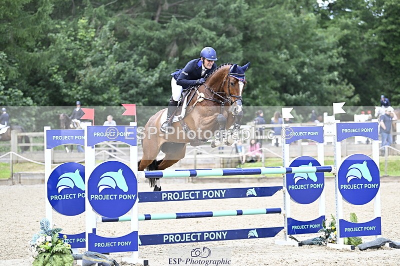 250525A-115351-17162 - B-318-Alexander.Bragg-SHANNONDALE.CONNOR