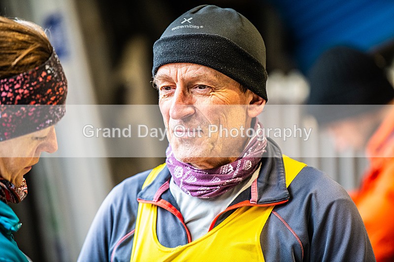Clough Head-42 - Kong Running Clough Head Fell Race Saturday 7th February 2026