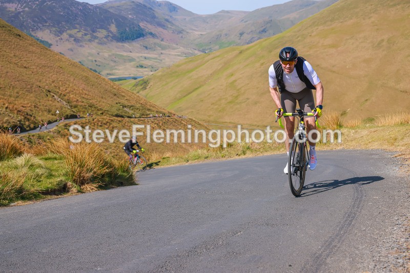 104536 - Newlands Pass 10.00-11.00