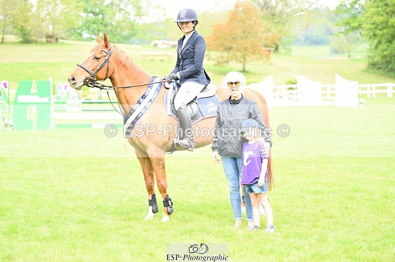 230514-115004-10725 - Cls 28 Snr 1.30 GP