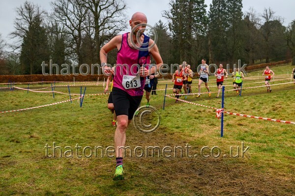 Falkirk26-815213 - Senior Men Set One