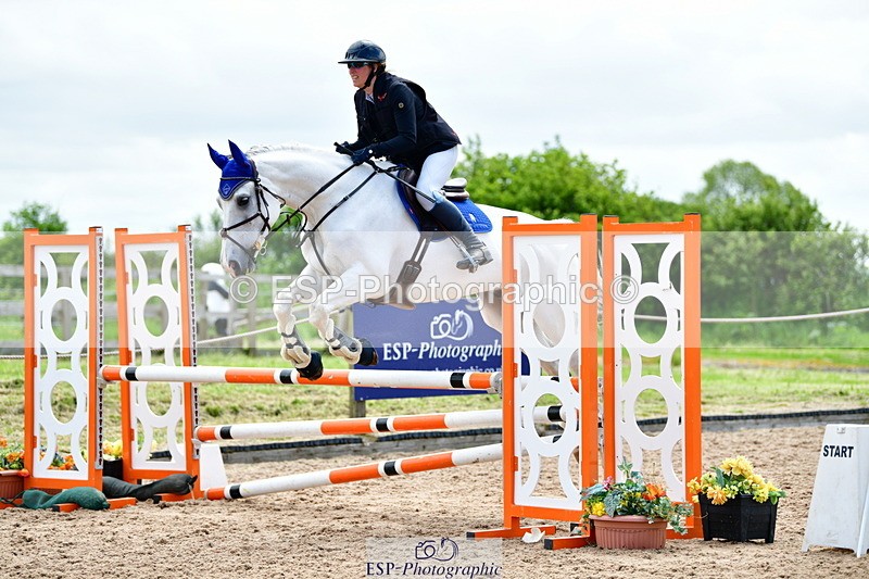 240523A-115717-00212 - Cls 8 85cm National Am Qualifier