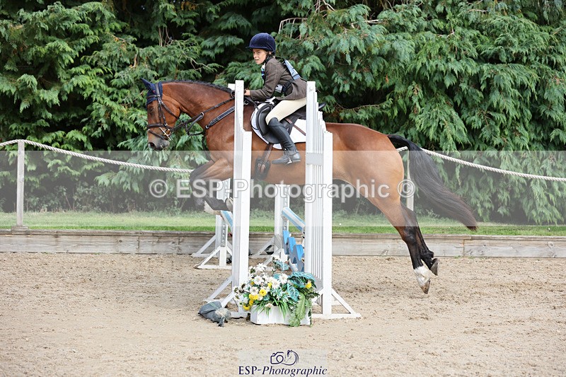 240823X-161007-19570 - 70cm Single Phase All