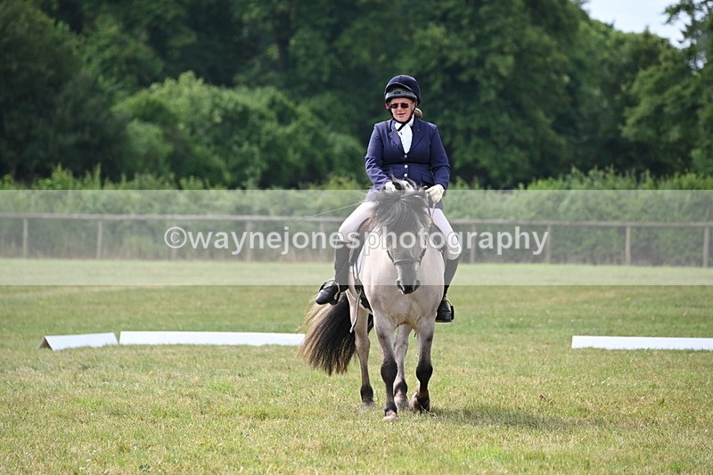 WJ6_6138 - Time 09:46 to 10:26