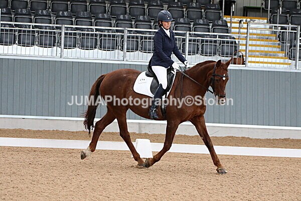 SIAL7835 - GDG Bogenraith Friday 26th Sept 2025