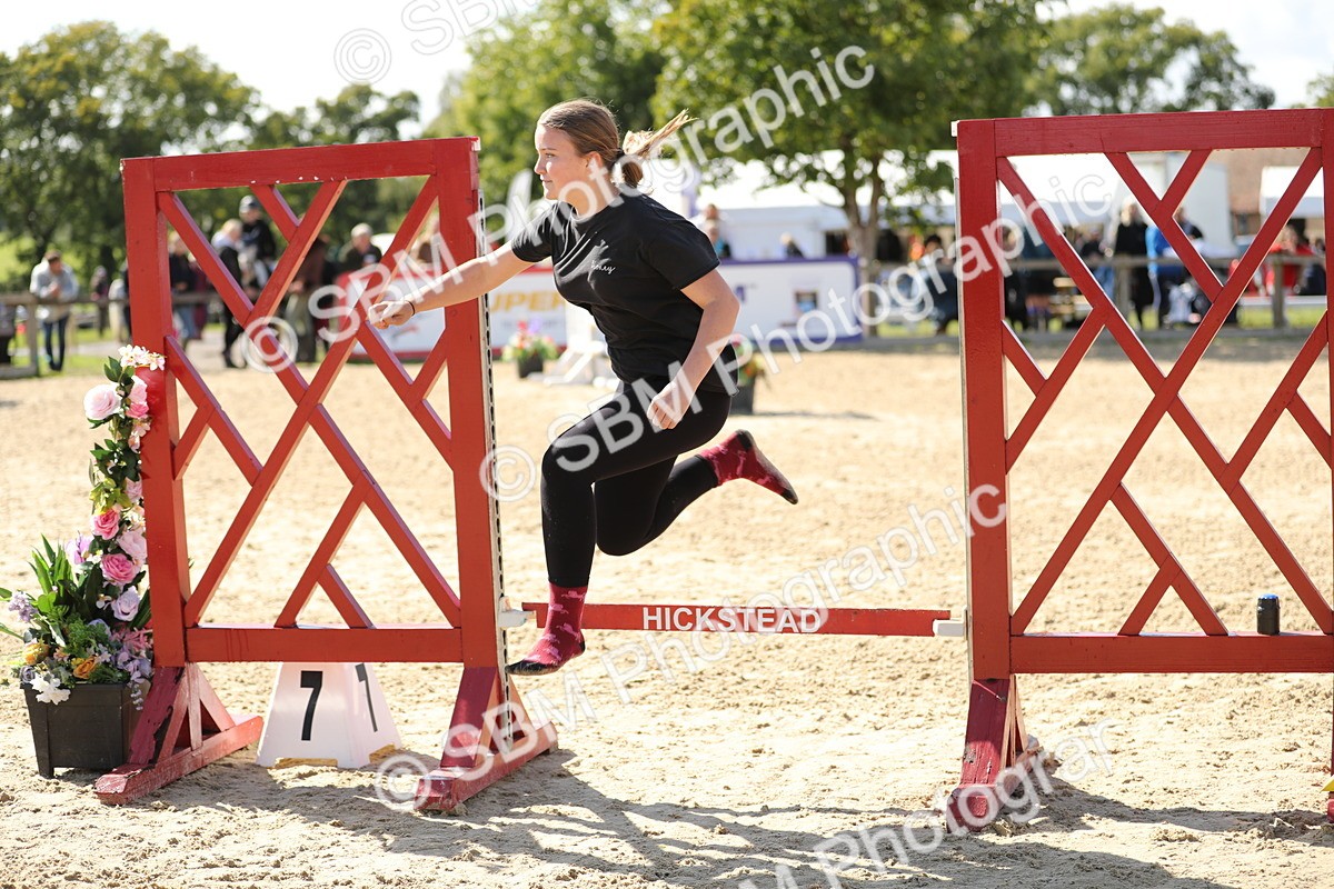 SBM_47038 - J47 - Ride and Run 60cm75cm