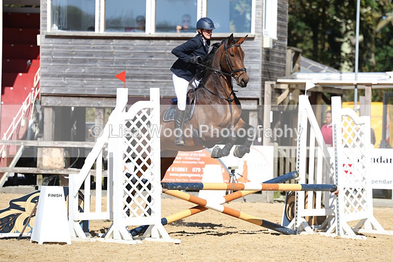 3E7A4296 - Class 7: 70cm Senior