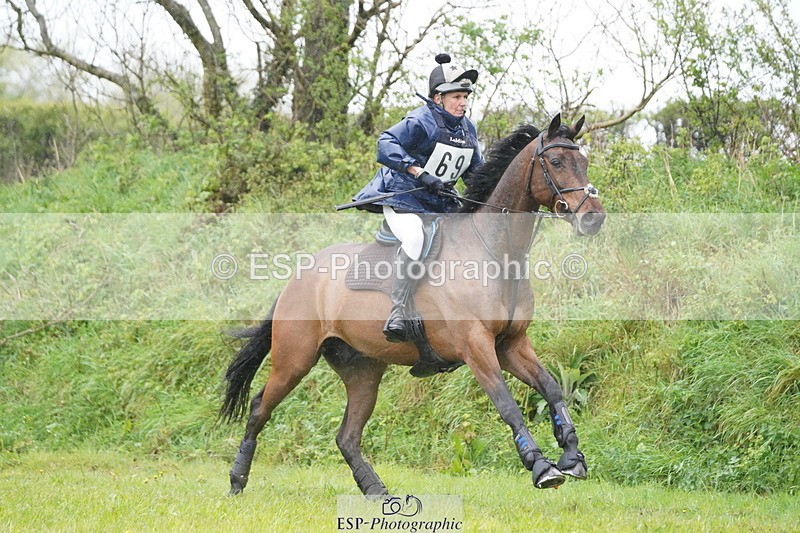 250418-114710-01928 - 069-Michelle.Northmore-TREVENNA.LARRY