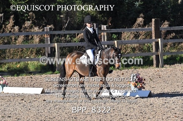 BPP_8322 - LONG ARENA PRELIM 5
