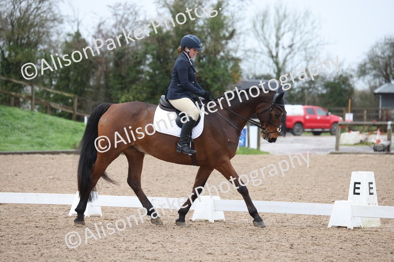 20251206-0592 - Class 6 - Novice 3