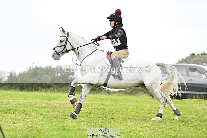 240831A-151449-04452 - 284-Jessica.Swait-MULLAGH.PRIDE