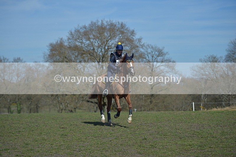 NGP_7781 - XC Time 13:22 to 13:28