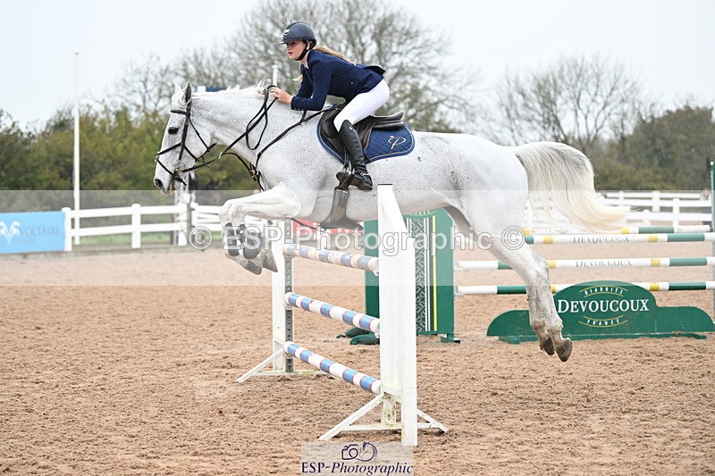 241102A-103514-03839 - SAT Cls 14 Blue Chip Joint Care Power Champ Quali