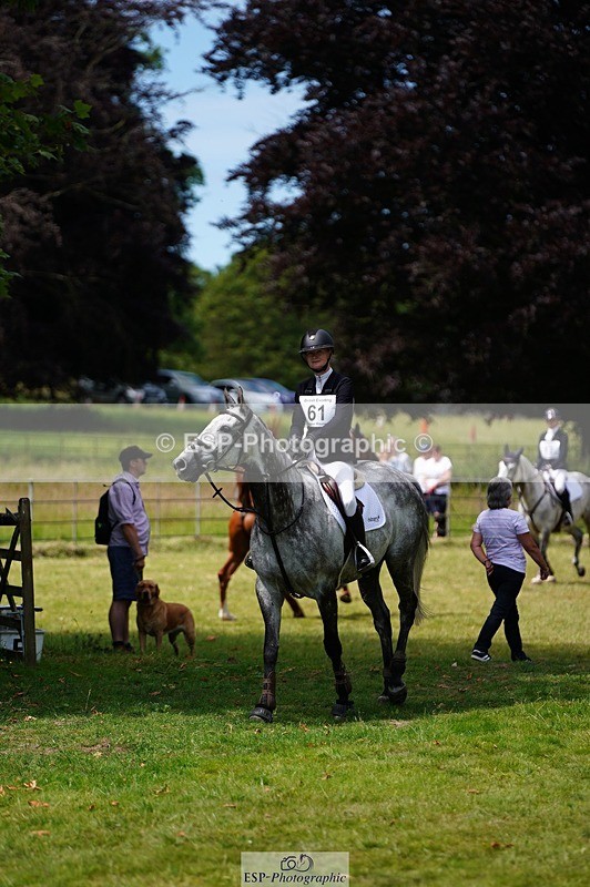 240629X-105636-1185 - 061-Alice_Sandiford-THE_GREY_DANCER
