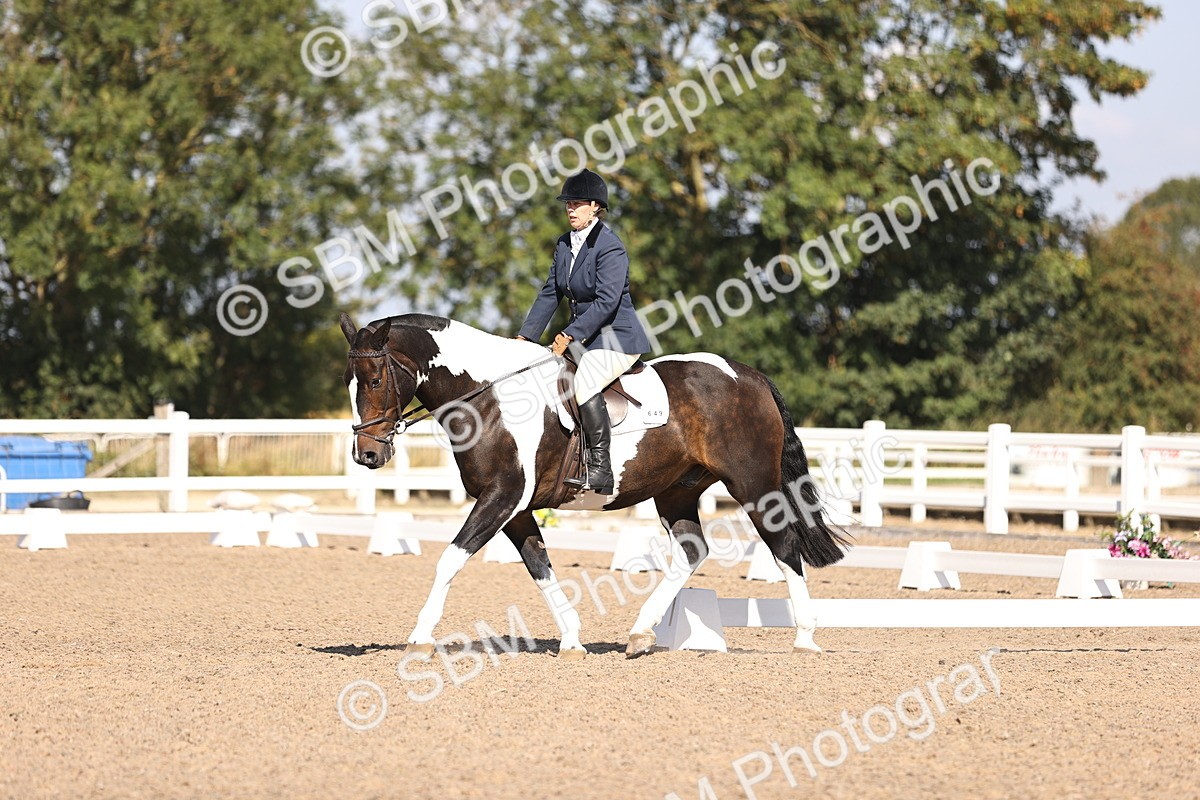 SBM_01929 - Class 34 Prelim 3