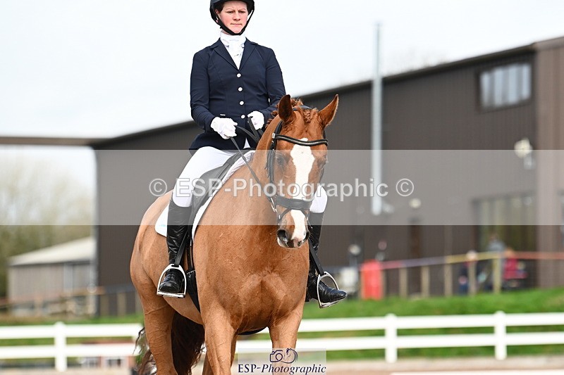 240218A-130350-07398 - 203-Ashley.Edmond-Sir.Suave.II