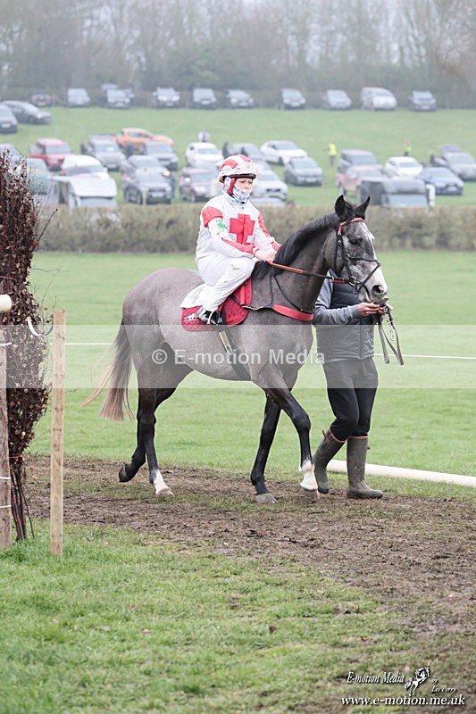 PR PtP 080326 345 - Guilsborough Pony Races 08/03/26