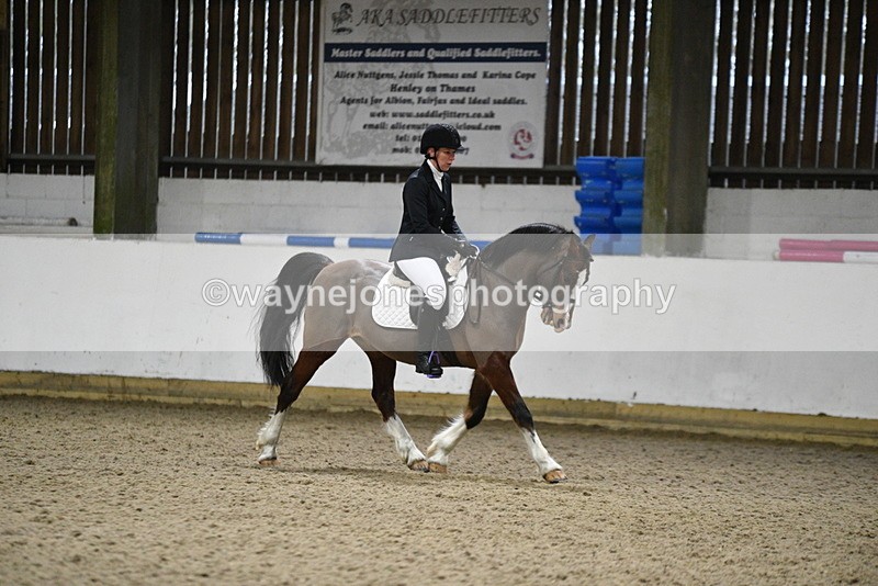 WJ5_7291 - Time 09:17 to 09:48