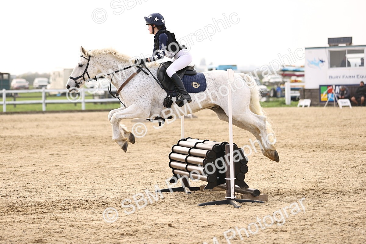 SBM_003112 - Class 2 - 80cm