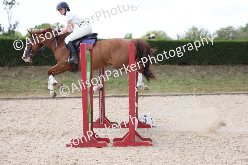 20250713-1860 - Class 7 - 1m