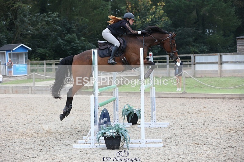 230908-184057-03865 - Cls 9 Snr Newcomers & 1.10m Open