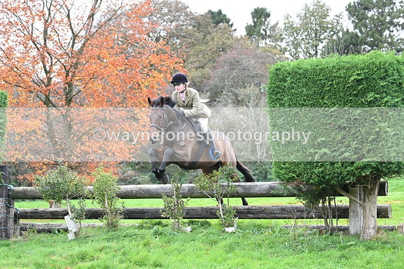 WJ7_0153 - Camera A