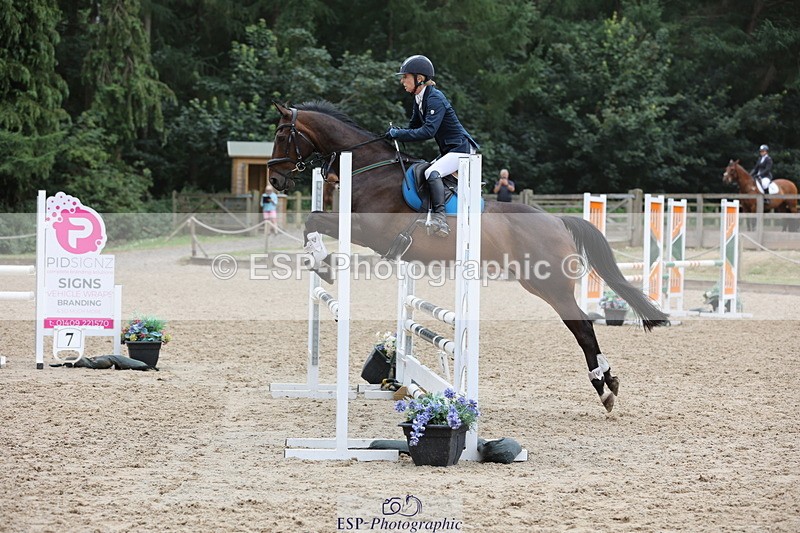 250705A-125339-14283 - Cls 35 95cm Amateur Quali