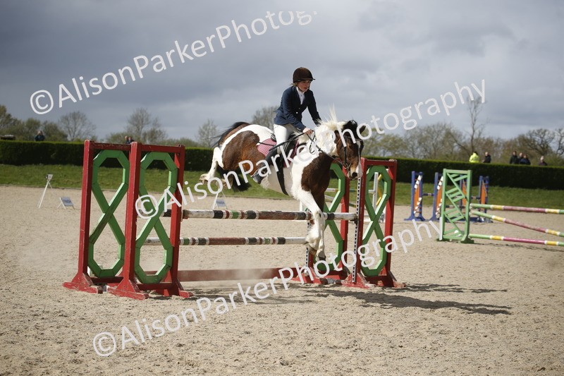 20260412-0980 - Class 7 - 1.00m