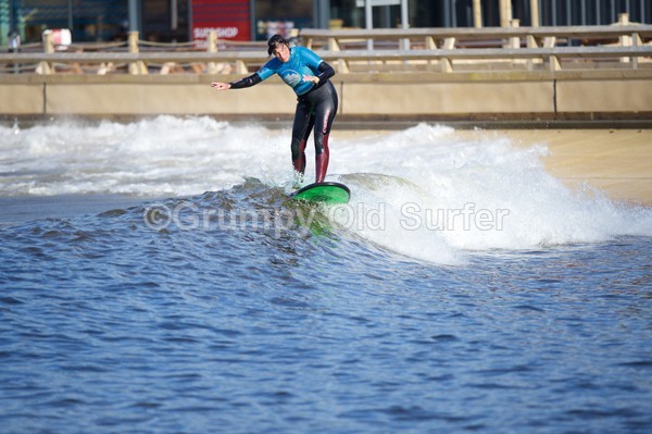 DSC_5017 - Surf Snowdonia 5th July 2016