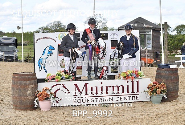 BPP_9992 - CLASS 36 MON Scottish Champions Tour Spring Final 1.10cm