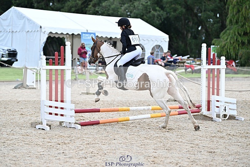 230824-113900-02079 - Round 1 10.45 to End