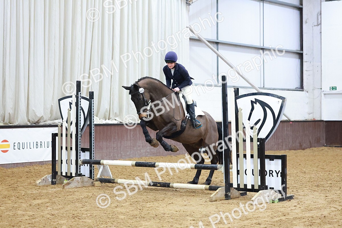 SBM_000849 - Class 20 - 60cm