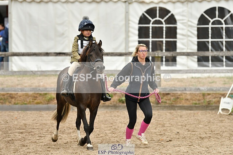 250820A-135207-09168 - Round 2, 13.30 to End