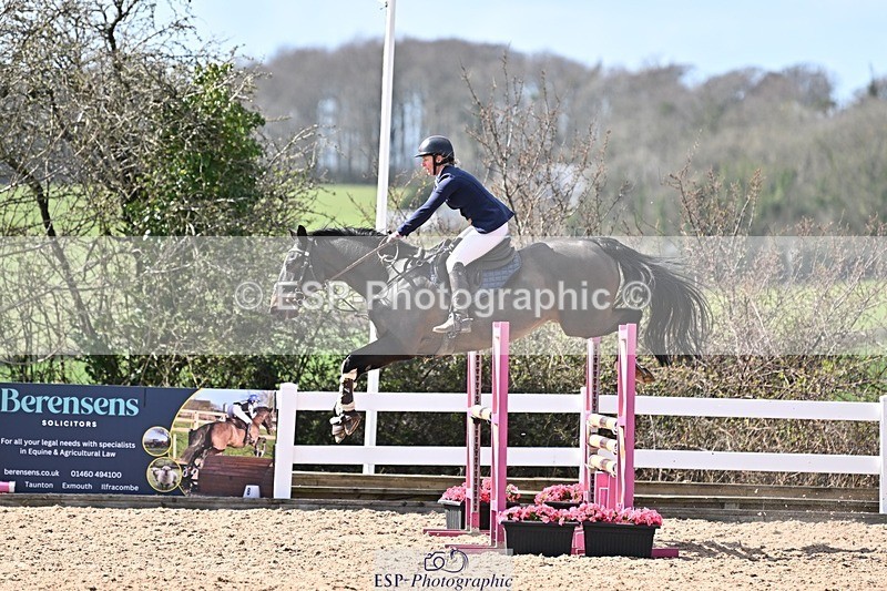 250328-131939-02566 - Cls 11 95cm National Amateur Quali