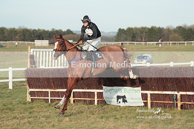 PtP 290123 0690 - Combined Services Point-to-Point 05/02/23