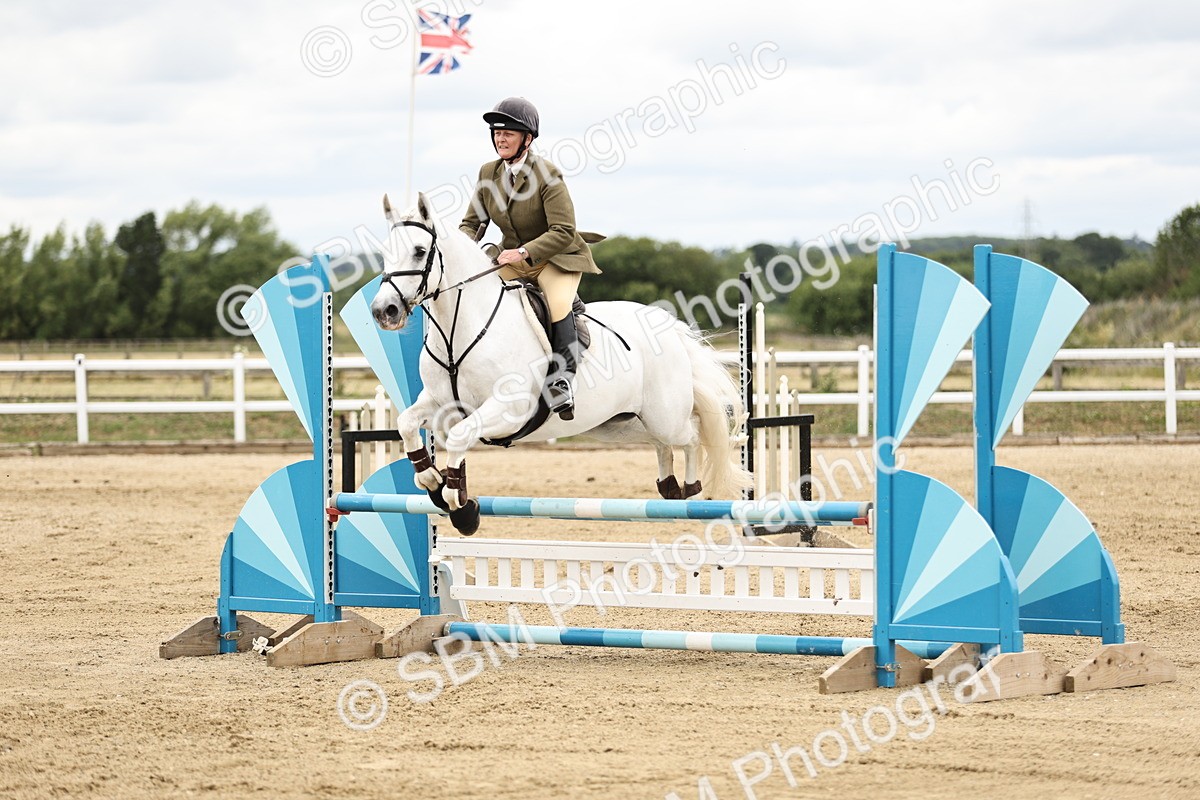 SBM_005702 - 80cm showjumping