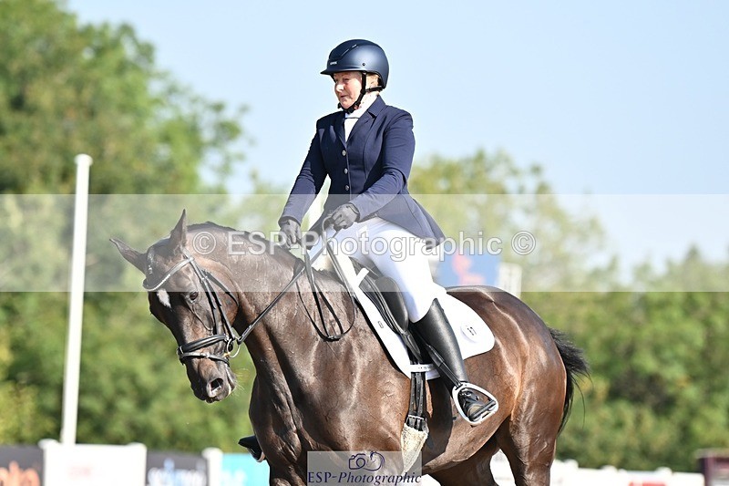 250816-094812-02676 - 087-Sue.HewishCornish.Princess