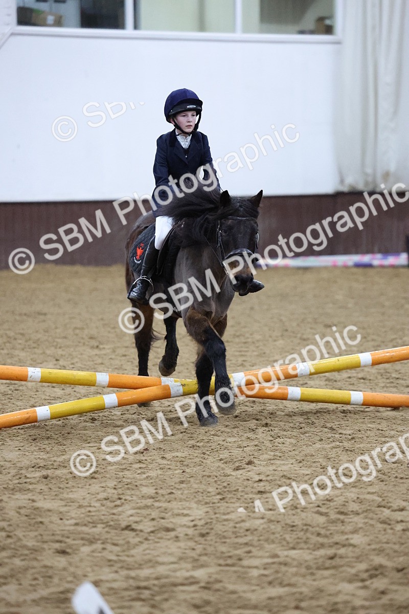 SBM_000156 - Class 1 - 40cm