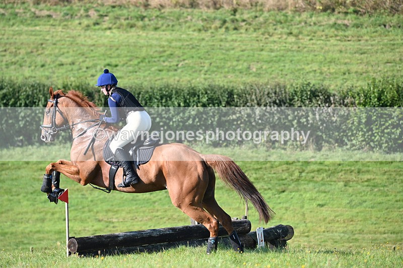 WJ6_6424 - Time 10:04 to 10:20