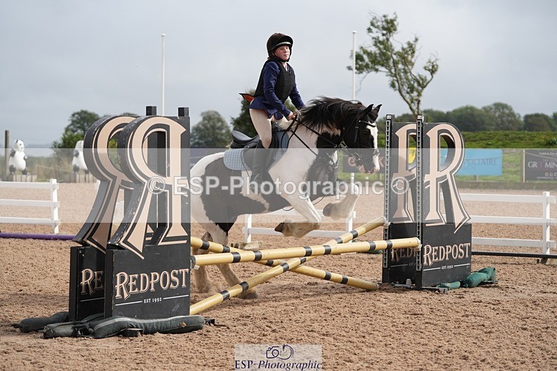 250902-155710-00214 - 60cm