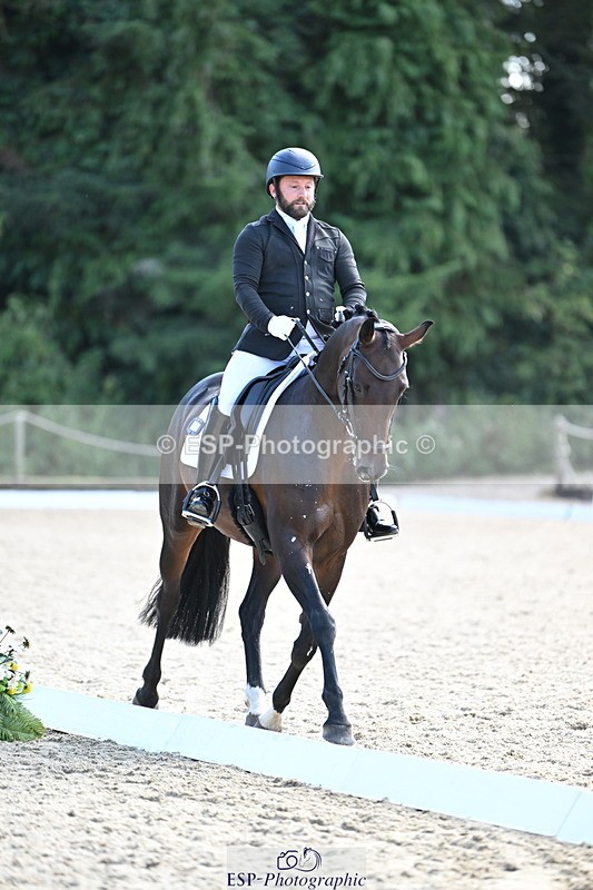 250808A-162428-02060 - 022-Mark.CunliffeFantasia.QS