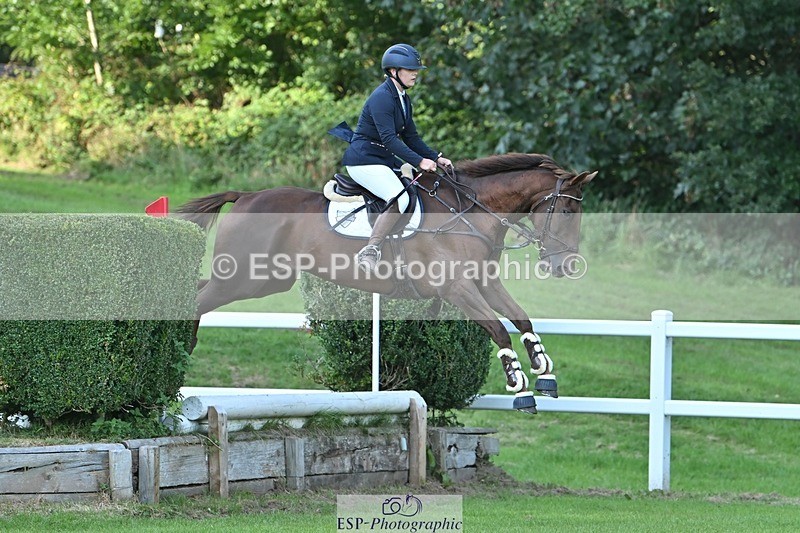 230909-173726-07696 - Cls 14 Snr 1m Derby
