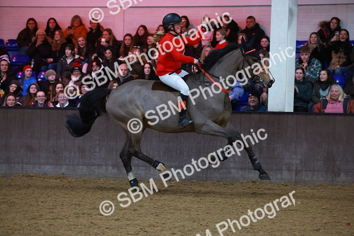 SBM_008800 - Single Bar - Camera 2