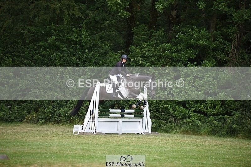 240630-115810-00579 - 920-Micheala_Stevens-Theakston