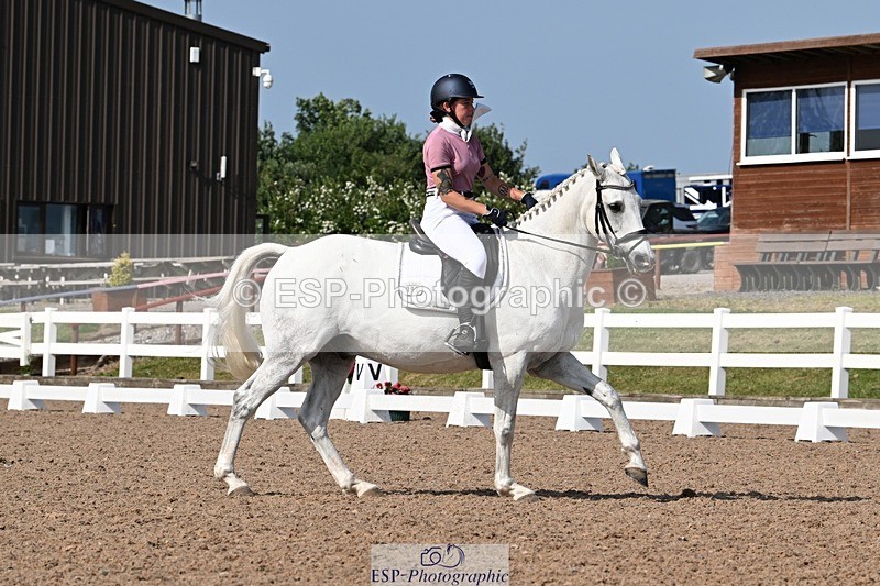 250621-170110-12230 - Cls 35 - Adv Medium 5, Start to 17.20