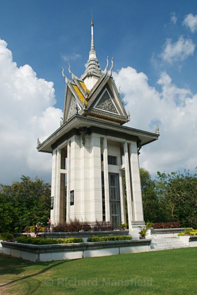  - Cambodia