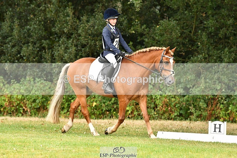 250820A-124320-05649 - 12 to 13.00