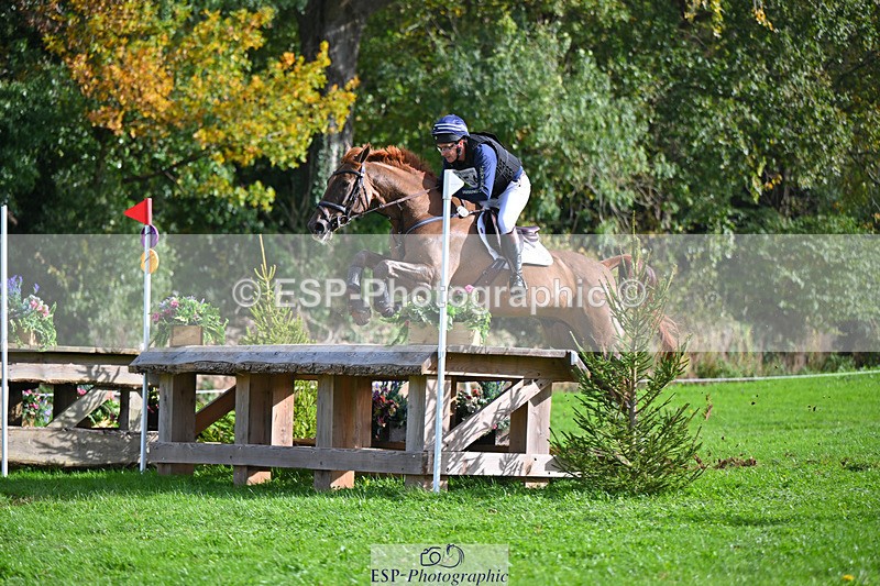 241025-132509-08841 - 154-Johnny.Hornby-MBF.BARRINGTON.HERO