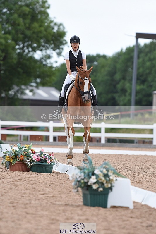 230702A-094912-07873 - Cls 25 Novice 23